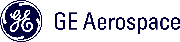 GE Aerospace Logo