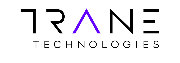 Trane Technologies Logo