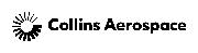 Collins Aerospace Logo