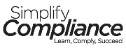 Simplify Compliance, LLC Logo