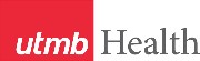 University of Texas Medical... Logo