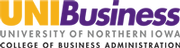 UNIBusiness - The College of Business Administration