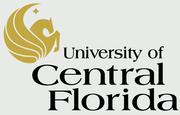University of Central Florida Logo
