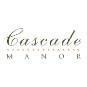 Meadows of Napa Valley Logo