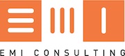 EMI Consulting EMI Consulting