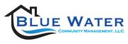 Blue Water Community Management