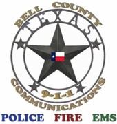 Bell County Communications Center