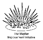 Mayfair Improvement Initiative