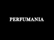 Perfumania