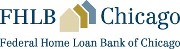 Federal Home Loan Bank of... Logo