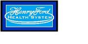 Henry Ford Health System