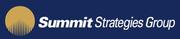 Summit Strategies Group