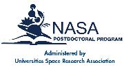SOFIA / USRA Logo