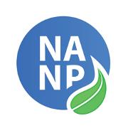 National Association of Nutrition Professionals (NANP) Logo