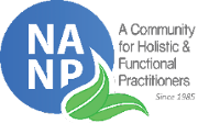National Association of Nutrition Professionals (NANP)
