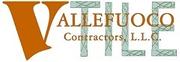 VALLEFUOCO Contractors, LLC