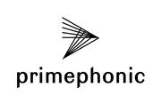 Primephonic