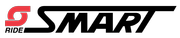 Suburban Mobility Authority... Logo
