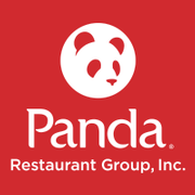 Panda Restaurant Group Panda Restaurant Group