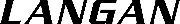 Langan Engineering and... Logo