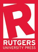 Rutgers University Press Logo