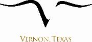 City of Vernon Logo