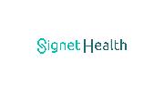 Signet Health Signet Health