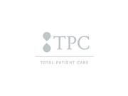 Total Patient Care