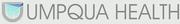 Umpqua Health Umpqua Health