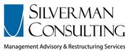 Silverman Consulting