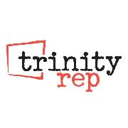 Trinity Repertory Company