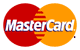 MasterCard Worldwide
