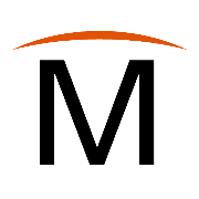 Metropolitan Planning Council