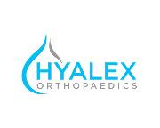 Hyalex Orthopaedics Inc. Logo