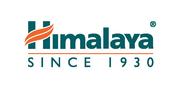 Himalaya Herbal Healthcare