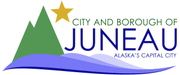City & Borough of Juneau