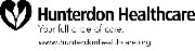 Hunterdon Healthcare