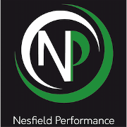 Nesfield Performance