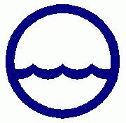 MCA Consultants Inc.