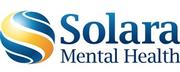 Solara Mental Health