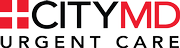 CityMD