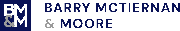 Barry McTiernan and Moore LLC Barry McTiernan and Moore LLC
