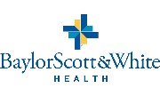 Baylor Scott & White Health Logo