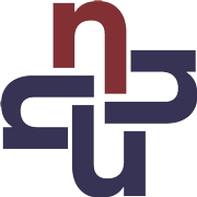 Northern Arizona Council of Governments