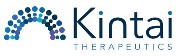 Kintai Therapeutics