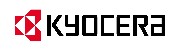 Kyocera International, Inc.