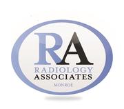 Radiology Associates APC