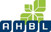 AHBL, Inc.