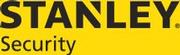 STANLEY Security