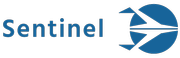 Sentinel Data Analytics